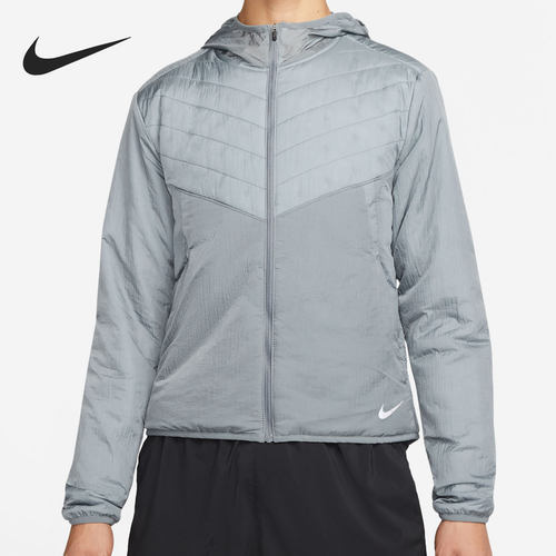 Nike/耐克正品跑步训练男子运动休闲透气夹克外套DJ0570-084