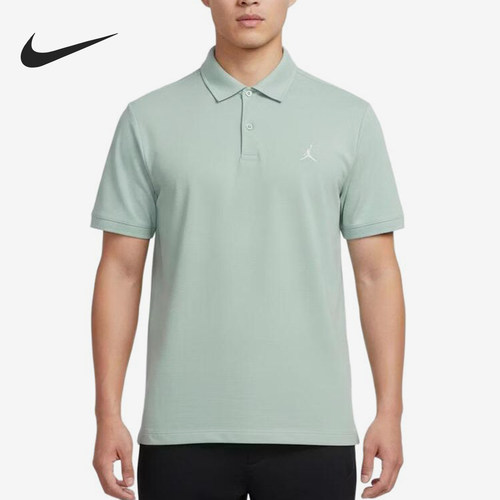 Nike耐克官方男士轻薄短袖POLO