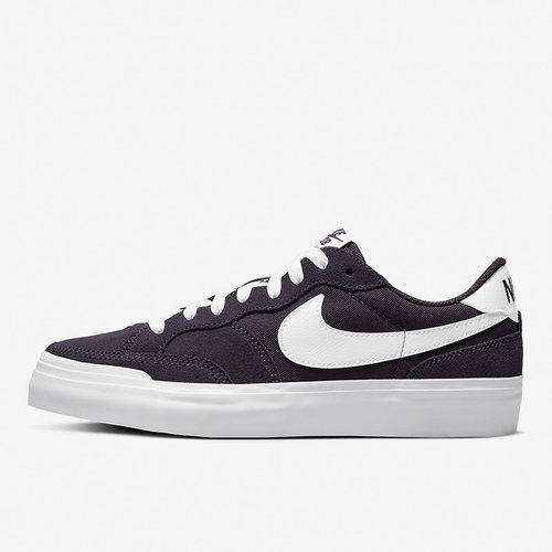 Nike/耐克正品SB Zoom Pogo男女款透气运动低帮板鞋 DR9114-500