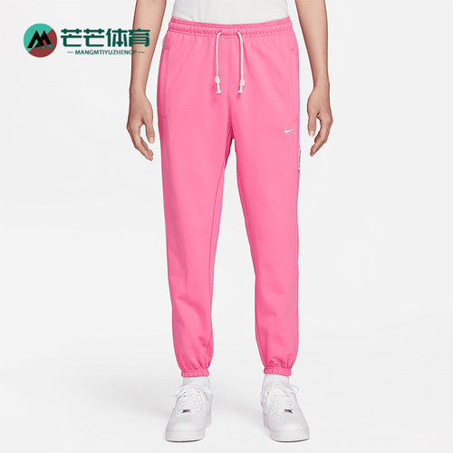 Nike/耐克正品男子运动长裤