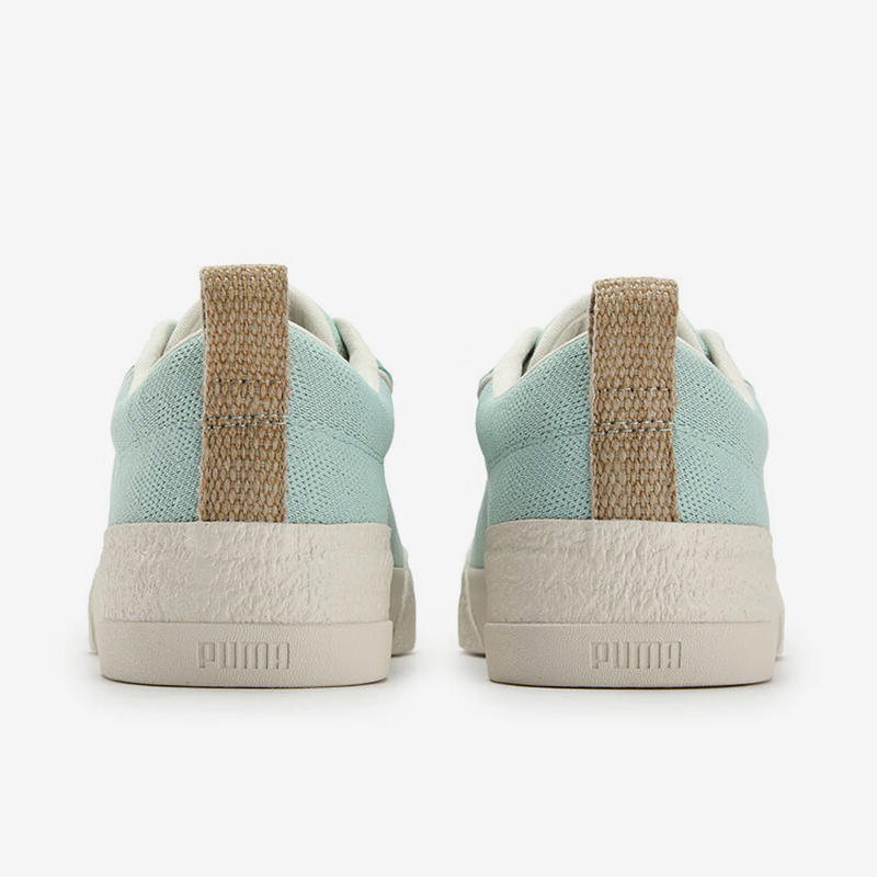 彪马男女轻便休闲耐磨日常板鞋