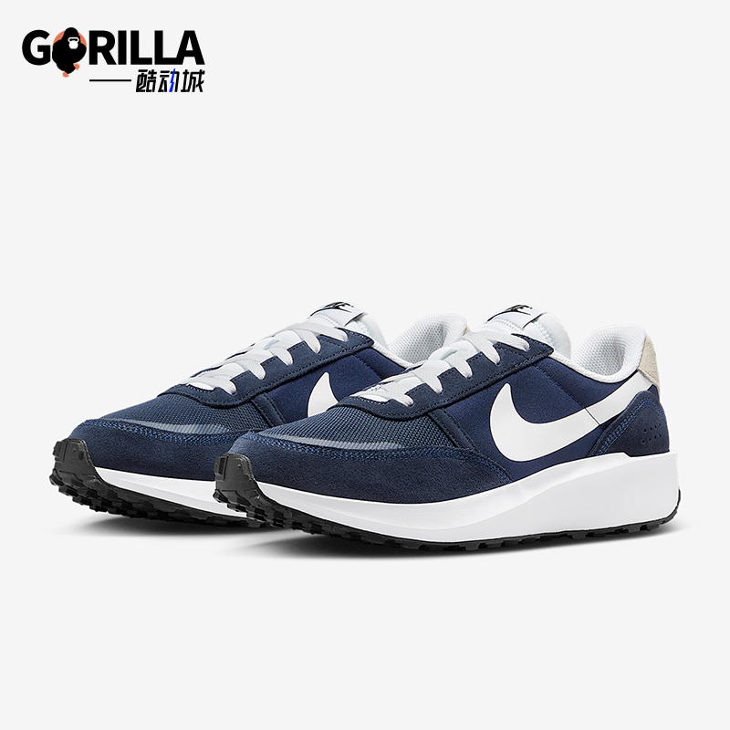 Nike/耐克男士运动休闲鞋