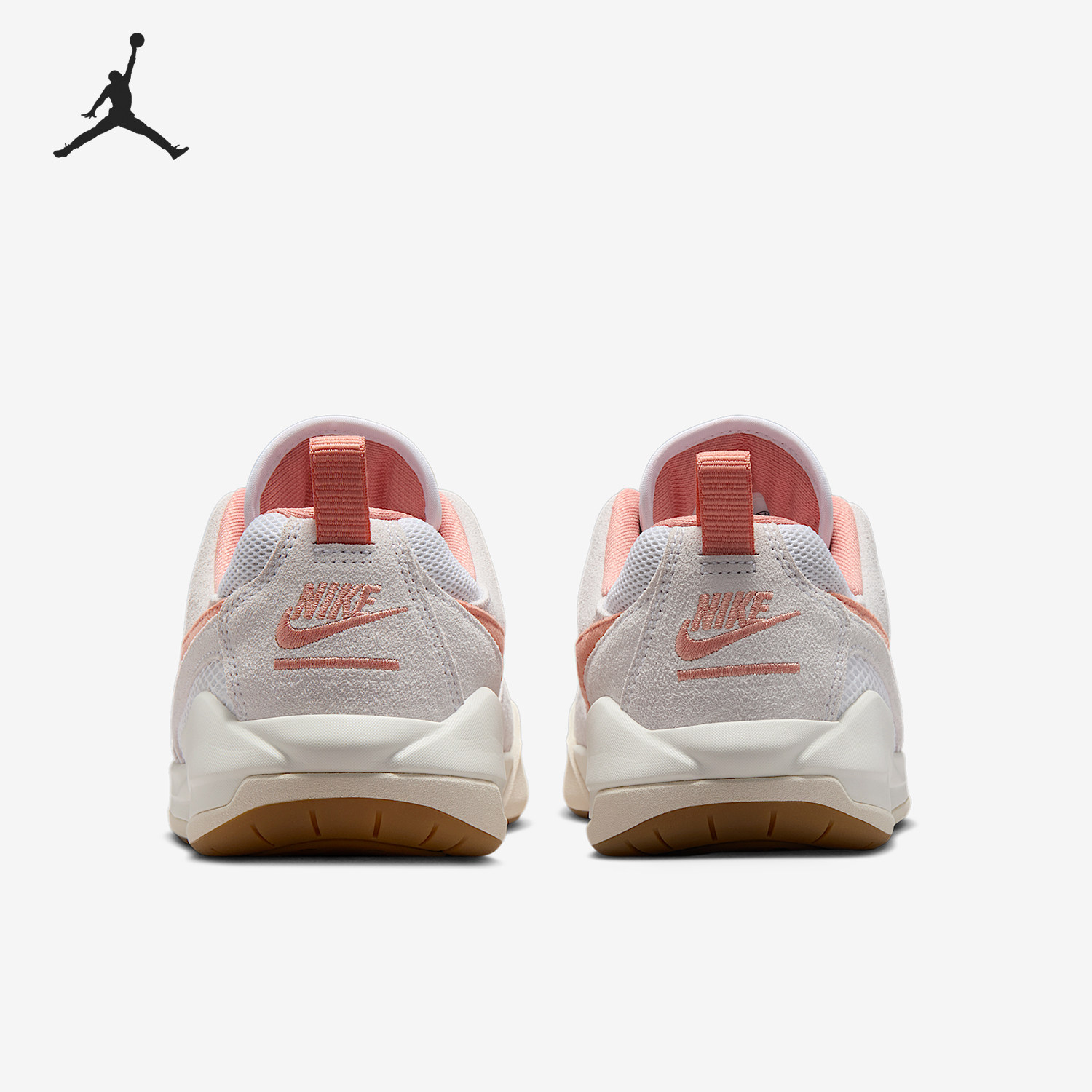 Nike/耐克官方正品JORDAN女士轻盈透气网眼耐磨运动鞋HJ6778-108,运动鞋new,运动休闲鞋,淘宝优惠券,粉丝福利购,淘宝优惠卷