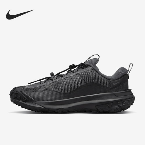 Nike/耐克男女户外运动鞋