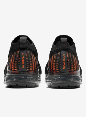 Nike/耐克官方正品AIR VAPORMAX 3.0 男女气垫缓震运动鞋 CU1926