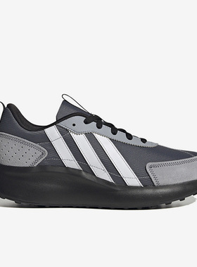 Adidas/阿迪达斯正品FUTRO LITE新款男女运动低帮休闲鞋IG5380