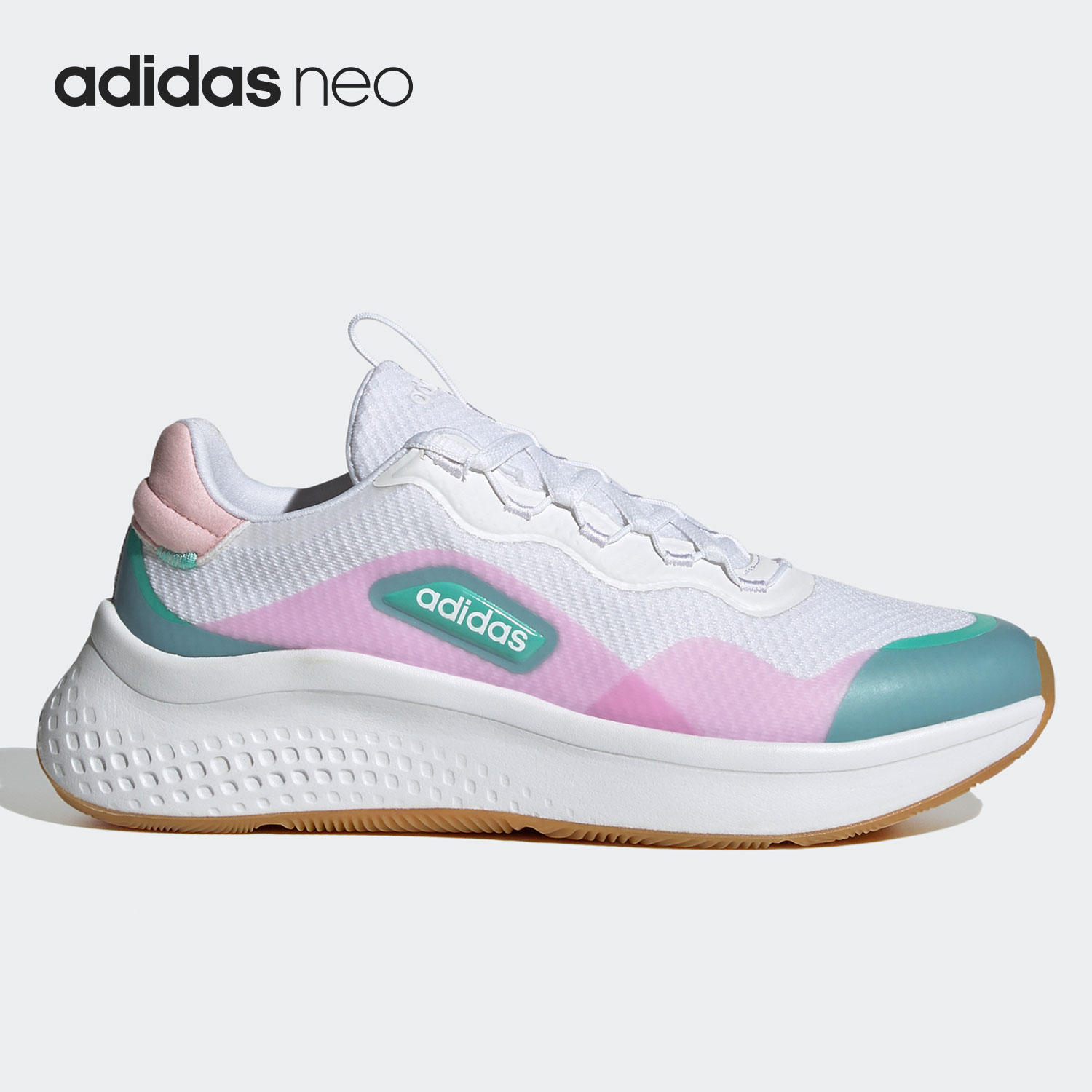 麦巨体育 正品保障 专柜正品 假一赔四