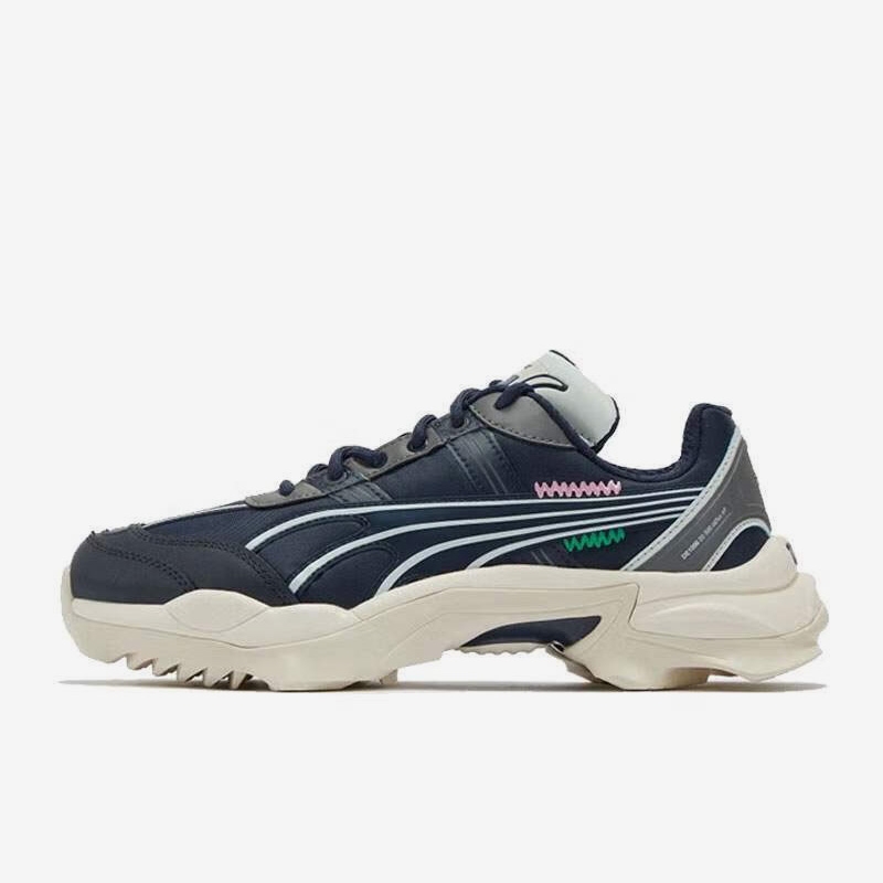 Puma/彪马男女同款运动鞋