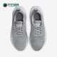耐克正品 新款 女士低帮系带轻盈运动跑步鞋 Nike DR2670 012