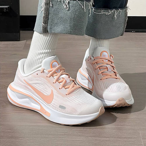 Nike/耐克女士低帮跑步鞋
