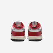 耐克正品 DZ2536 DUNK 男女新款 Nike 减震耐磨板鞋 LOW 时尚 600