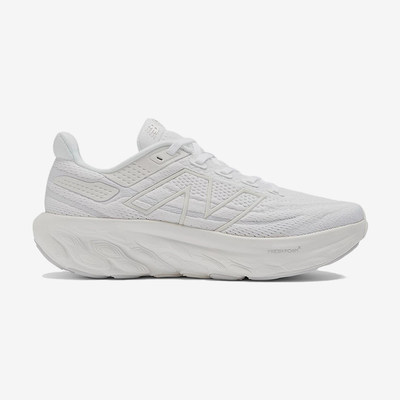 New Balance/NB正品新款女士缓震耐磨简约耐磨运动跑步鞋W1080W13