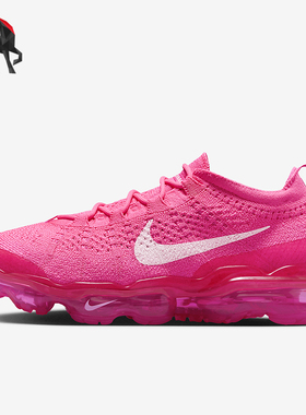 Nike/耐克正品四季款女士透气网面透气时尚回弹跑步鞋DV6840-601