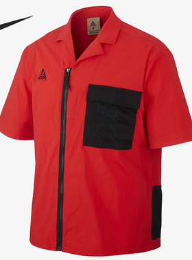 耐克男子正品运动T恤断码特价CI0415-634