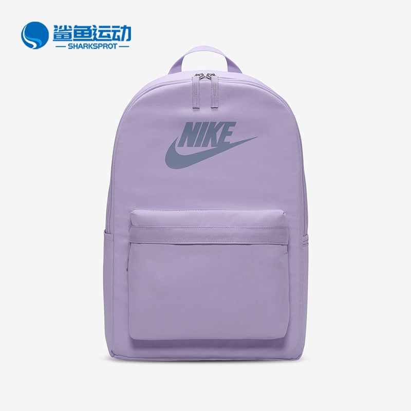 耐克男女双肩背包DC4244-512