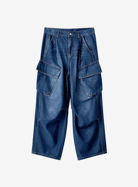 Skechers/斯凯奇正品春秋款男女同款日常休闲梭织长裤L424U132