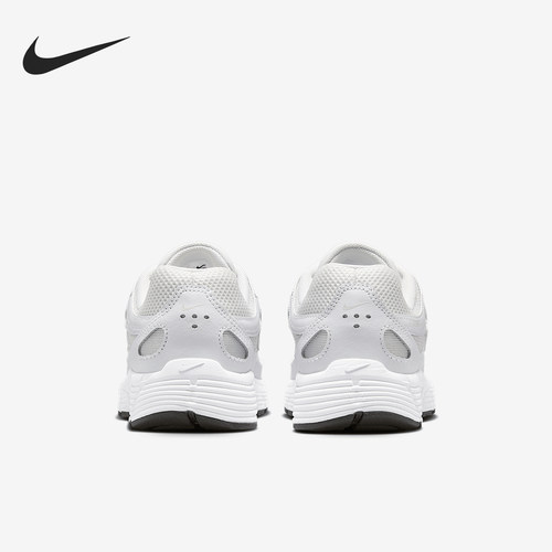 Nike/耐克正品春季儿童缓震耐磨低帮训练跑步鞋HV5064-003 - 封面