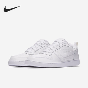 838937 Nike 111 休闲耐磨运动鞋 男子低帮时尚 耐克正品 新款