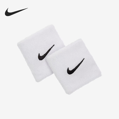 Nike/耐克正品经典年夏季男女训练篮球运动护腕II5301-101