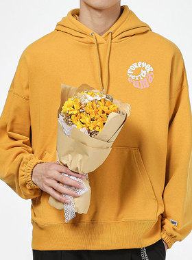 Puma/彪马正品当季新款女子休闲舒适运动透气套头衫 533049-37