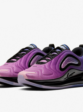 Nike/耐克正品AIR MAX 720 SE 当季新款女子运动气垫休闲鞋CD0683