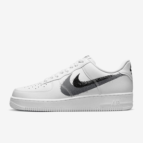 Nike/耐克正品男女休闲板鞋