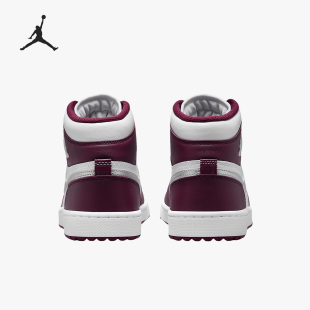 运动复古耐磨高帮篮球鞋 Nike 耐克正品 JORDAN男士 103 DQ0660