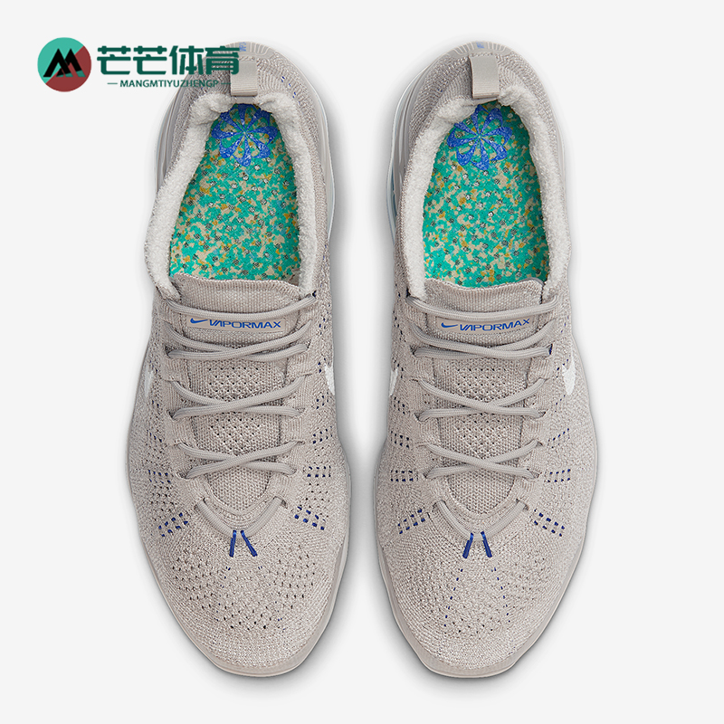 耐克男士缓震休闲舒适透气运动鞋