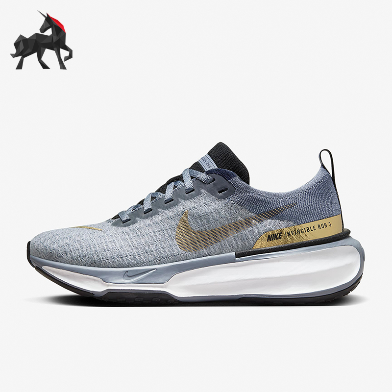 耐克LUNAREPICFLYKNIT男女跑步鞋