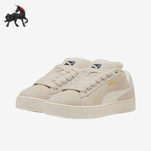 Puma/彪马男女经典休闲板鞋