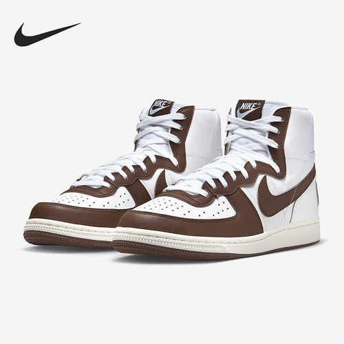 耐克男子板鞋FJ4199-100