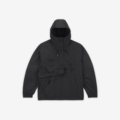 Nike/耐克男士休闲运动外套