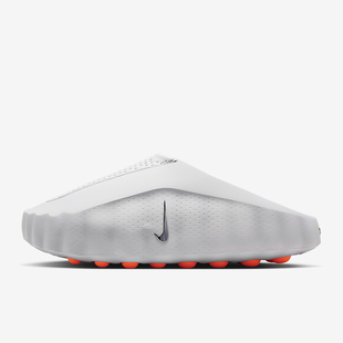001男士 Mind 耐克正品 003 轻便賽前运动穆勒鞋 HQ4307 经典 Nike