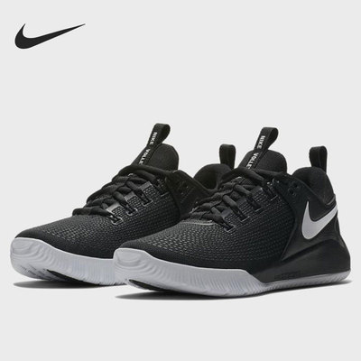 Nike/耐克气垫综合训练鞋