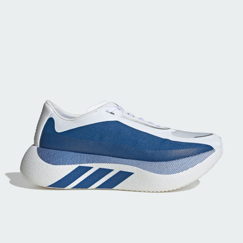Adidas/阿迪达斯正品HYPERBOOST EDGE男士运动轻弹缓震跑鞋KI1911