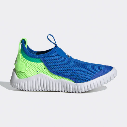 adidas阿迪达斯正品网面运动鞋