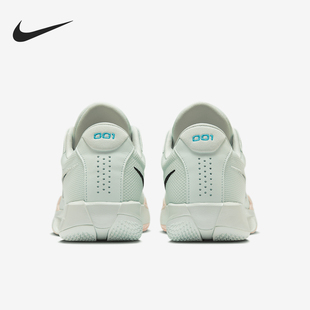 Cut Academy男士 经典 Nike FB2598 G.T. 缓震篮球鞋 301 耐克正品