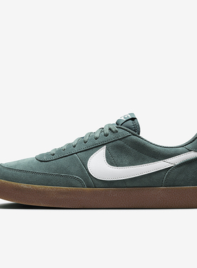 Nike/耐克正品Killshot 2男士轻便休闲复古板鞋FQ8903-300