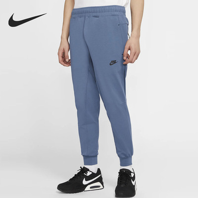 耐克男子运动休闲长裤