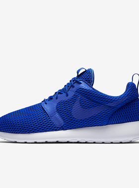 Nike/耐克正品ROSHE ONE HYP BR男士低帮跑步鞋833125-401
