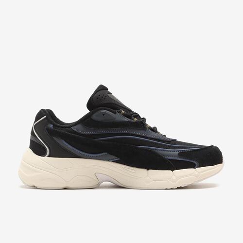 PUMA彪马正品Teveris Nitro Teveris Nitro男女休闲鞋392909-01