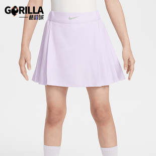 537 Wildflower小童实穿运动户外运动半身裙II3527 Nike 耐克正品