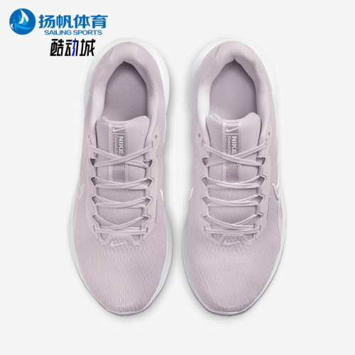 Nike/耐克女士透气跑步鞋