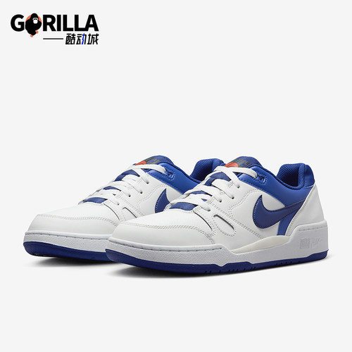 Nike/耐克男士运动休闲板鞋