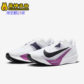 FV6040 Nike 100 男士 竞速厚底运动跑步鞋 耐克正品 秋冬新款