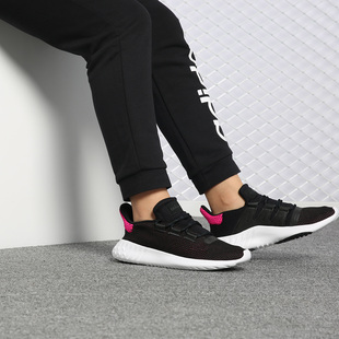 DUSK 女子时尚 Adidas 休闲鞋 TUBULAR 运动鞋 AQ1198 阿迪达斯正品
