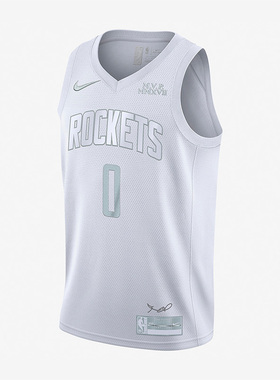 Nike/耐克正品夏季男子新款篮球透气时尚无袖背心CT4210-100