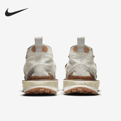 Nike/耐克正品2024新款男士缓震耐磨训练跑步鞋CZ0238-100