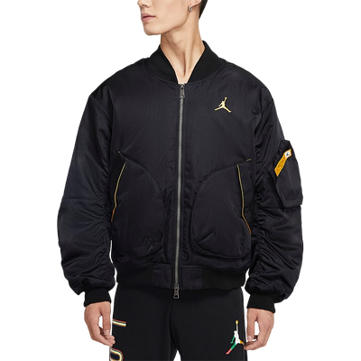 耐克官方正品男子防风保暖棉衣