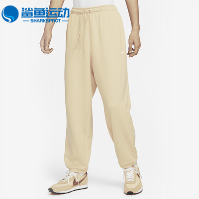 耐克男子运动长裤FB2814-783